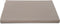 Bia Bed - Matras - Ligbed - Taupe - 85X56 cm