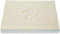 Bia Bed - Matras - Orthopedisch Ligbed - Zwart - 105X66 cm