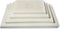 Bia Bed - Matras - Orthopedisch Ligbed - Zwart - 105X66 cm