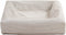 Bia Bed - Rib Hoes Hondenmand Zand