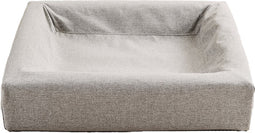 Bia Bed - Skanor Hoes Hondenmand Beige