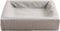 Bia Bed - Skanor Hoes Hondenmand Beige