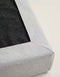 Bia Bed - Skanor Hoes Hondenmand Beige