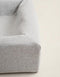 Bia Bed - Skanor Hoes Hondenmand Beige