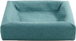 Bia Bed - Skanor Hoes Hondenmand Blauw