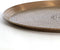Light & Living - Schaal AIYANNA - Ø68x3cm - Goud