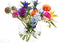 Mica Decorations Vince Vaas - 24x24x24 cm - Glas