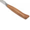 Messermeister Oliva Elite - Officemes 9 cm - Precisie en Elegantie - Olijfhouten Handvat