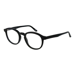 Andy Wolf 4540 - Uniseks Brillenframe - Glas zonder voorschrift