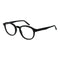 Andy Wolf 4540 - Uniseks Brillenframe - Glas zonder voorschrift