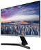 Samsung S27R350FHU - Monitor - 27