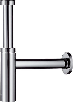Hansgrohe Flowstar S Premium - Wastafelsifon - 65-165 mm aanpassingsafstand - Chroom