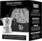 Bialetti - 90th Anniversary Moka Express 3tz + Backpack