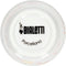 Bialetti - Arte - Set of 4 Espresso Cups