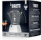 Bialetti Brikka Induction - Percolator - 4 kops - inductiegeschikt
