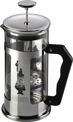 Bialetti Cafetière PREZIOSA - 350ml