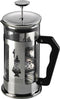 Bialetti Cafetière PREZIOSA - 350ml