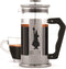 Bialetti Cafetière PREZIOSA - 350ml