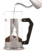 Bialetti Cafetière PREZIOSA - 350ml