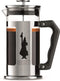 Bialetti Cafetière PREZIOSA - 350ml