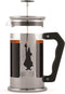 Bialetti Cafetière PREZIOSA - 350ml