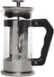 Bialetti Cafetière PREZIOSA - 350ml