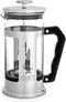 Bialetti Cafetière PREZIOSA - 350ml