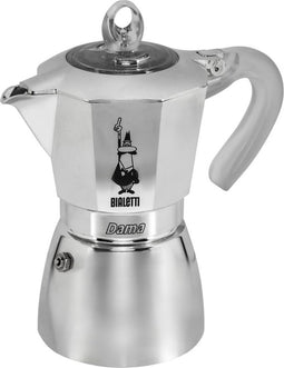 Bialetti DAMA PURE ICE 6TZ