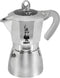 Bialetti DAMA PURE ICE 6TZ