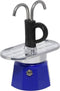 Bialetti MINI EXPRESS Set Magrite
