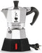 Bialetti Moka Elettrika