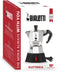 Bialetti Moka Elettrika