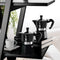 Bialetti - Moka Express - Percolator - 1/c - Zwart