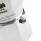Bialetti Moka Express - Percolator - 2 kops - Aluminium