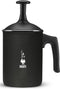 Bialetti TUTTOCREMA- Melkopschuimer - 330 ml