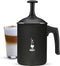 Bialetti TUTTOCREMA- Melkopschuimer - 330 ml