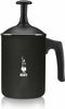 Bialetti TUTTOCREMA- Melkopschuimer - 330 ml