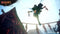 Electronic Arts Wild Hearts - Xbox Series X - Actie Avontuur RPG - Standard edition