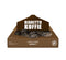 Biaretto - Koffie biaretto lungo forte discs | 6 stuks