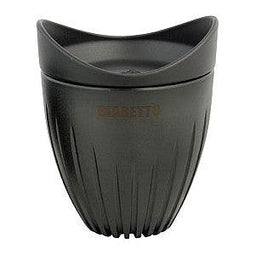 Biaretto - Koffie cup biaretto 340ml gemaakt van koffiedik | 6 stuks