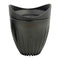 Biaretto - Koffie cup biaretto 340ml gemaakt van koffiedik | 6 stuks