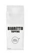Biaretto - Melkpoeder topping voor automaten 750gram