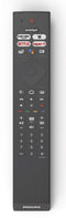 Philips 65PUS8857/12 - Ultra HD TV - 65
