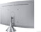 Samsung VG-SGSM11S - Gravity Stand - 35° draaibaar - Wit