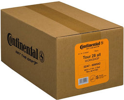 BIB Continental FV/SV 28" Tour 32/47-609/642 werkpl./50