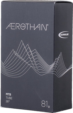 BIB Schwalbe Aerothan AV13E+ 54/62-559 IB AV 40mm (1st)