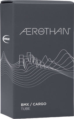 BIB Schwalbe Aerothan FV/SV7E 54/62-406 IB SV 40mm (1st)