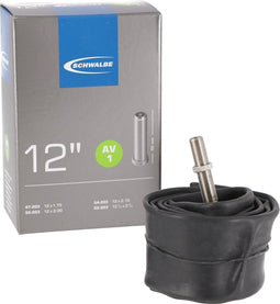 BIB Schwalbe AV1 12" 47/54/62-203