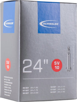 BIB Schwalbe SV10 40/62-507 IB 60mm