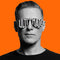 Bryan Adams - Ultimate - CD met grootste hits en 2 nieuwe nummers